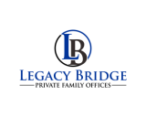 /public/logoimage/1439294749Legacy Bridge.png